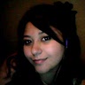Dolores Velasquez