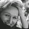 Olesya S