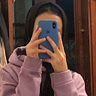 SARA ZARROUK