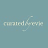 Curatedbyevie