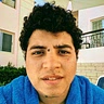 Ahmed