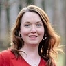Diana Schaecher