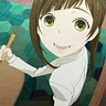 Saku
