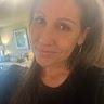 Jennifer Vance