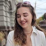 Диана Яцыченко