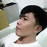 Bao Hoa