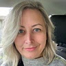 Nicole Grivell