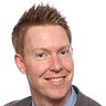 Chris H
