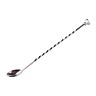 barspoon