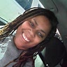 K. Michelle Wilson