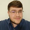 Nick Kimberlin