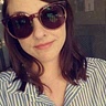 Samantha Anderson