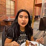 samira