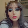 Jasmine F