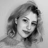 Audrey Easley