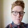 Rosie Mulray