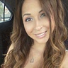 Christina Wrobel