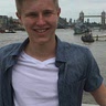 Fredrik Guttormsen