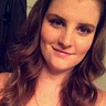 Courtney Schmidt