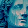 Tyche