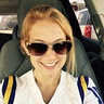 sarah schafer