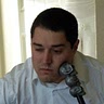 Josh Lohrman