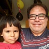Victor Galvan Cadillo