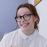 giada bertocco