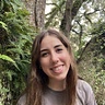Noelle Sunna