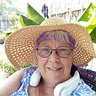 Sharon Virginia