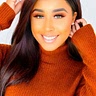 Aja Scott