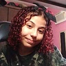 maria clara pereira