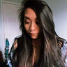Mari Quyen Vu