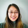 Katie Hong