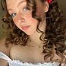 Sophia H