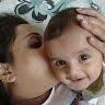 Durey Shahwar