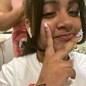 Michelle Polanco