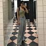 syd