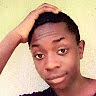 Innocent Muhavi