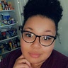 Elisia Holmes