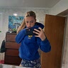 Dagný Rós Stefánsdóttir