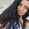 Jelena Dragas