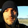 Todd B