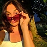 Pavlínka Rodová