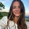 Cambria Siddoway