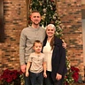 Collin & Jenna DeWitt