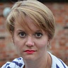 Laura Tuovinen