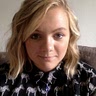 Kirsty Stokes