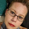 Deb