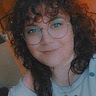 Emily Wadeley